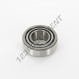 Roulement conique - 1780-1730-TIMKEN