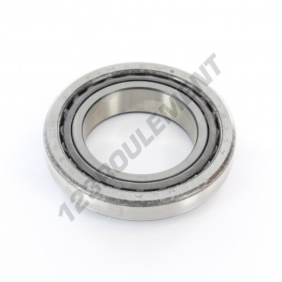 18200-18337-TIMKEN