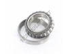 18200-18337-TIMKEN