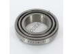 18587-18520-TIMKEN