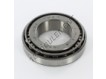 18587-18520-TIMKEN