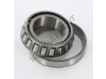 18587-18520-TIMKEN