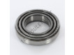 18590-18520-TIMKEN