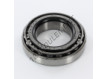 18590-18520-TIMKEN
