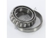 18590-18520-TIMKEN