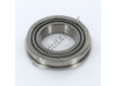 18685-18620-B-TIMKEN