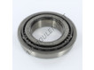 18685-18620-B-TIMKEN