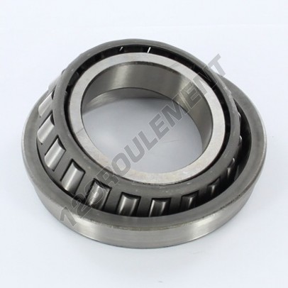18685-18620-B-TIMKEN