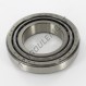 Roulement conique - 18685-18620-TIMKEN