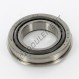 Roulement conique - 18690-18620-B-TIMKEN