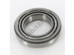 18690-18620-TIMKEN