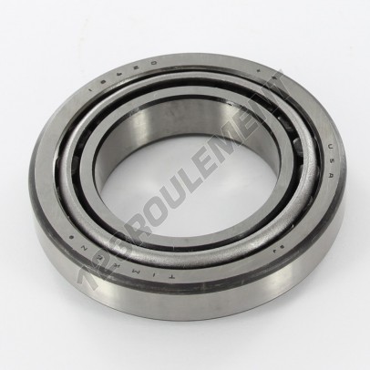 18690-18620-TIMKEN