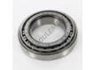 18690-18620-TIMKEN