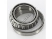 18690-18620-TIMKEN