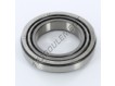 18790-18720-TIMKEN