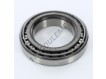 18790-18720-TIMKEN