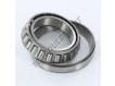 18790-18720-TIMKEN
