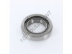 18790-18723-TIMKEN