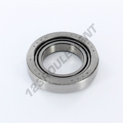 18790-18723-TIMKEN