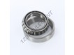 18790-18723-TIMKEN