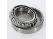 18790-18723-TIMKEN