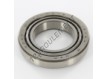 18790-18724-TIMKEN