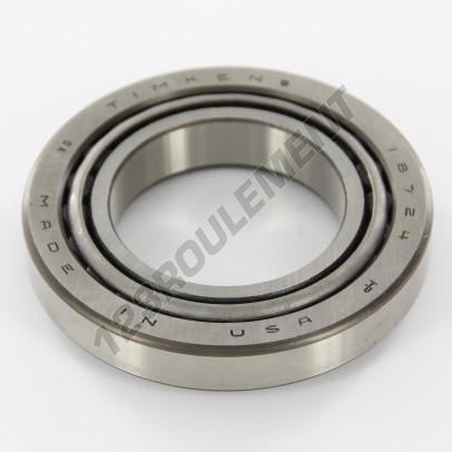 18790-18724-TIMKEN