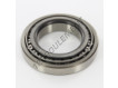 18790-18724-TIMKEN