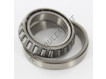 18790-18724-TIMKEN