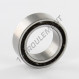 Autre Roulement - 18BSC11E1T12CG41-NSK
