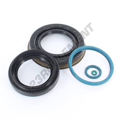 LHTC9Y-50X80X11-17.5-CORTECO