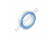BB-UB-1905317-MAX-BLACKBEARING