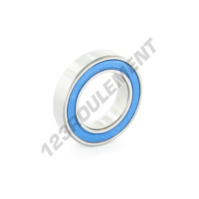 BB-UB-1905317-MAX-BLACKBEARING