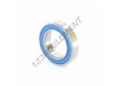 BB-UB-1905317-MAX-BLACKBEARING