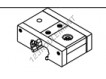 1906-125-00-REXROTH