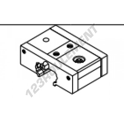 1906-125-00-REXROTH