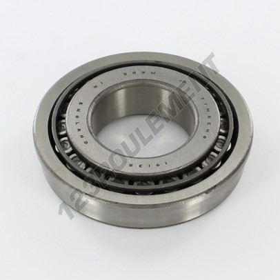 19138-19283-B-TIMKEN