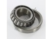 19138-19283-B-TIMKEN