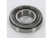 19138-19283-TIMKEN