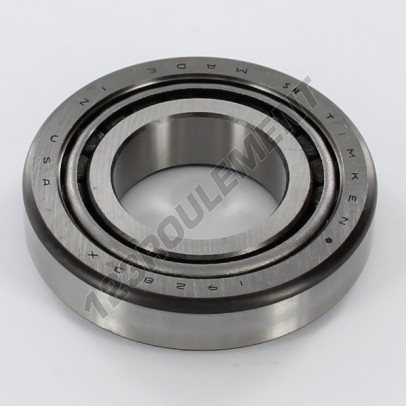 19138-19283-TIMKEN