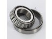 19138-19283-TIMKEN
