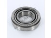 19138-19283X-TIMKEN