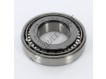 19138-19283X-TIMKEN