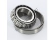 19138-19283X-TIMKEN