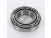 19143-19268-TIMKEN