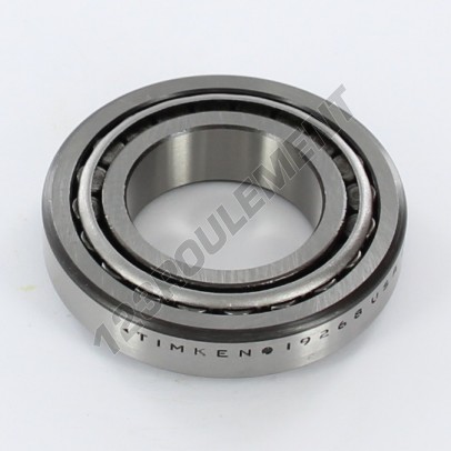 19143-19268-TIMKEN