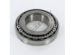 19143-19268-TIMKEN