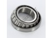 19143-19268-TIMKEN