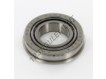 19143-19283-B-TIMKEN