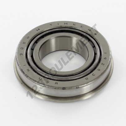 19143-19283-B-TIMKEN